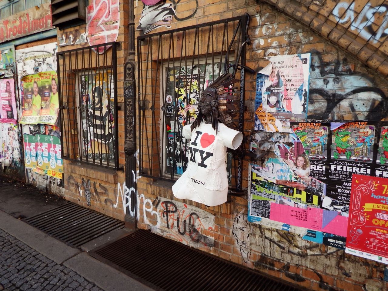 Bild ohne Beschreibung