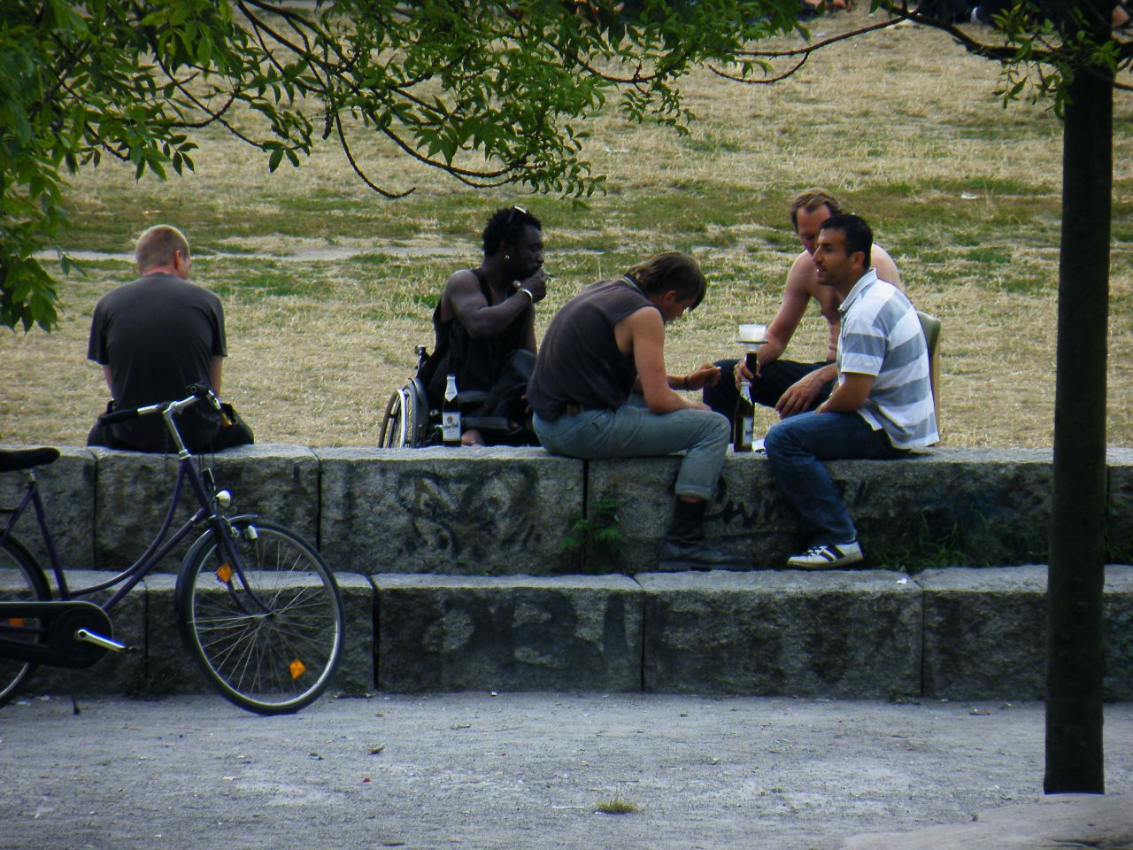 Bild ohne Beschreibung