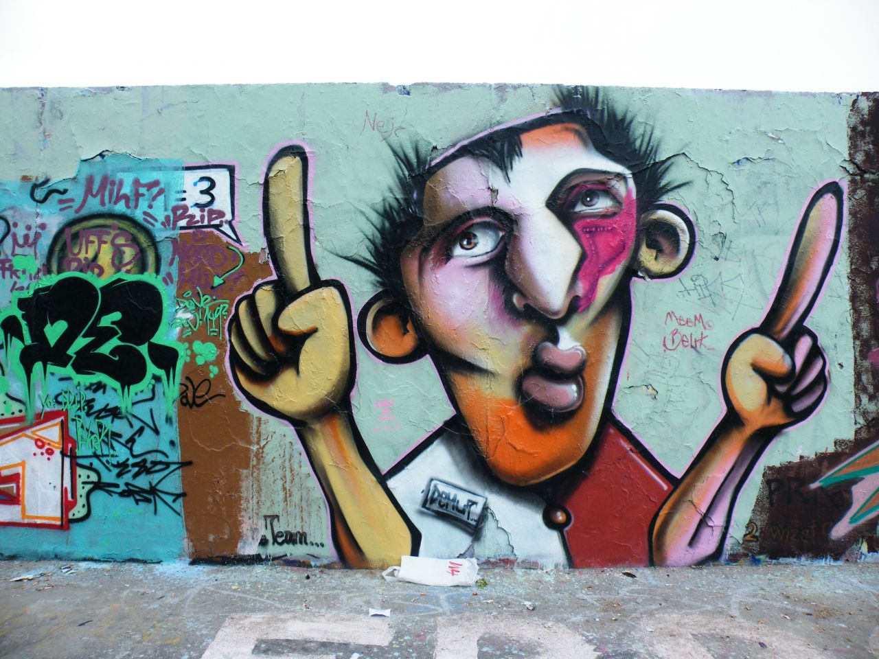 Bild ohne Beschreibung