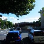 Abriss Kaufhalle Schivelbeiner - Fortsetzung Abriss Kaufhalle Schivelbeiner - Fortsetzung