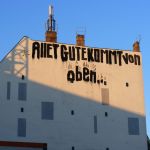 Allet Gute Allet Gute