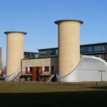 Berlin Adlershof Berlin Adlershof