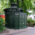 Schöneberg Cafe Achteck Schöneberg Cafe Achteck