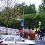 1.Mai 2008 1.Mai 2008