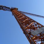 Gleimstrasse 50 Beräumung im Oktober 2008 Gleimstrasse 50 Beräumung im Oktober 2008