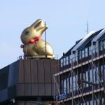 Lindt Goldhase Lindt Goldhase