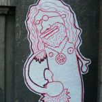 Unreife Querulanten Unreife Querulanten