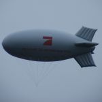 Überraschungskonzert Robby Williams vor der Max-Schmeling-Halle Überraschungskonzert Robby Williams vor der Max-Schmeling-Halle