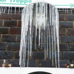 Winter in Berlin - Februar 2010 Winter in Berlin - Februar 2010